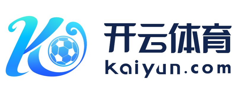 福建省晋江市开运体育app登录入口